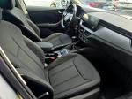 skoda-scala-2023-gasolina-999cc