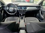 skoda-scala-2023-gasolina-999cc