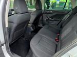 skoda-scala-2023-gasolina-999cc