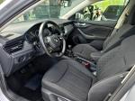 skoda-scala-2023-gasolina-999cc
