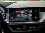 skoda-scala-2023-gasolina-999cc