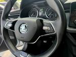 skoda-scala-2023-gasolina-999cc