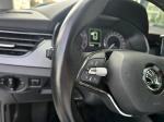 skoda-scala-2023-gasolina-999cc