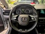 skoda-scala-2023-gasolina-999cc