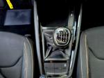 skoda-scala-2023-gasolina-999cc