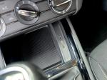 skoda-scala-2023-gasolina-999cc