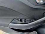 skoda-scala-2023-gasolina-999cc