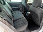 skoda-scala-2023-gasolina-999cc