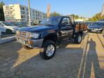 toyota-hilux-1997-diesel-2446cc