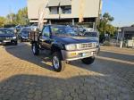 toyota-hilux-1997-diesel-2446cc