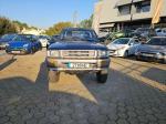 toyota-hilux-1997-diesel-2446cc