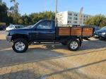 toyota-hilux-1997-diesel-2446cc