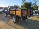 toyota-hilux-1997-diesel-2446cc