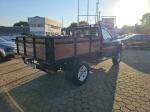 toyota-hilux-1997-diesel-2446cc