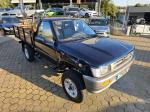 toyota-hilux-1997-diesel-2446cc