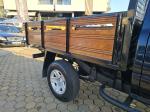 toyota-hilux-1997-diesel-2446cc