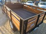 toyota-hilux-1997-diesel-2446cc
