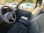 toyota-hilux-1997-diesel-2446cc
