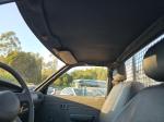 toyota-hilux-1997-diesel-2446cc