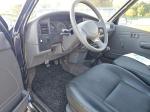 toyota-hilux-1997-diesel-2446cc