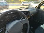 toyota-hilux-1997-diesel-2446cc