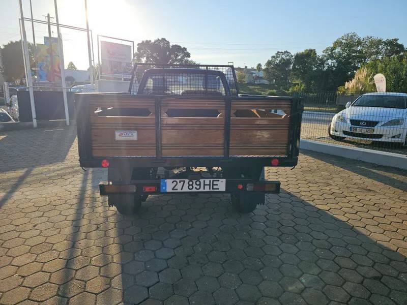 toyota-hilux-1997-diesel-2446cc