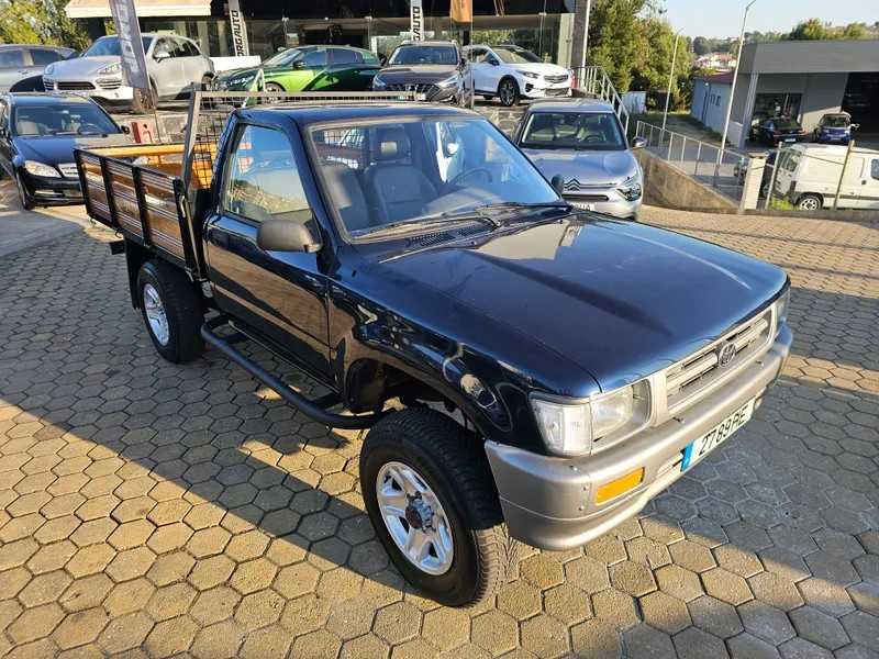 toyota-hilux-1997-diesel-2446cc