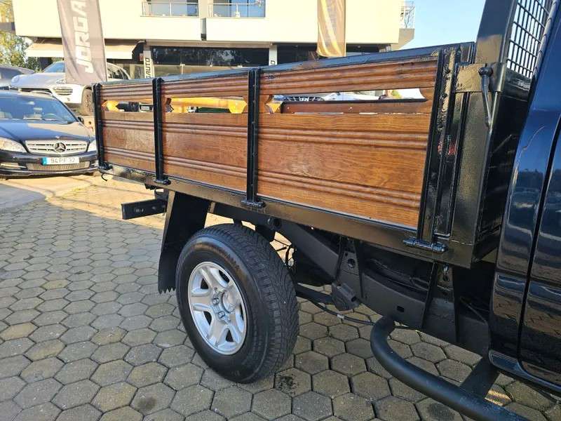 toyota-hilux-1997-diesel-2446cc