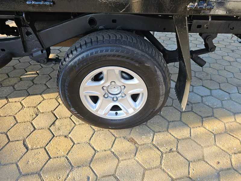 toyota-hilux-1997-diesel-2446cc