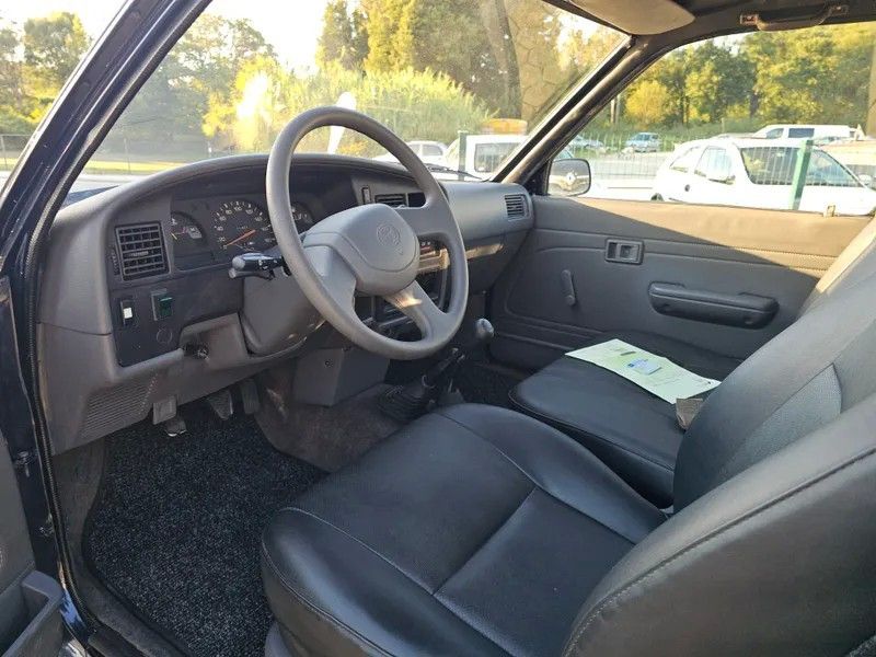 toyota-hilux-1997-diesel-2446cc
