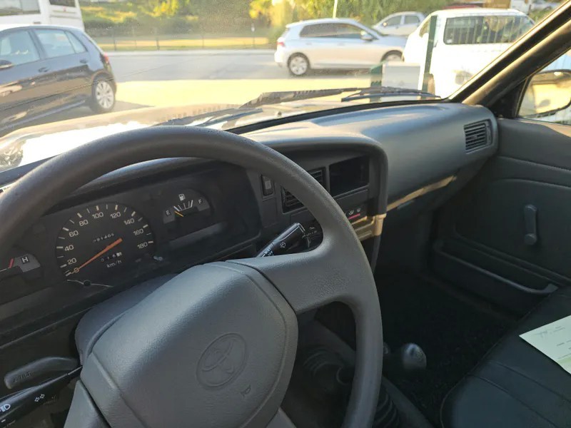 toyota-hilux-1997-diesel-2446cc