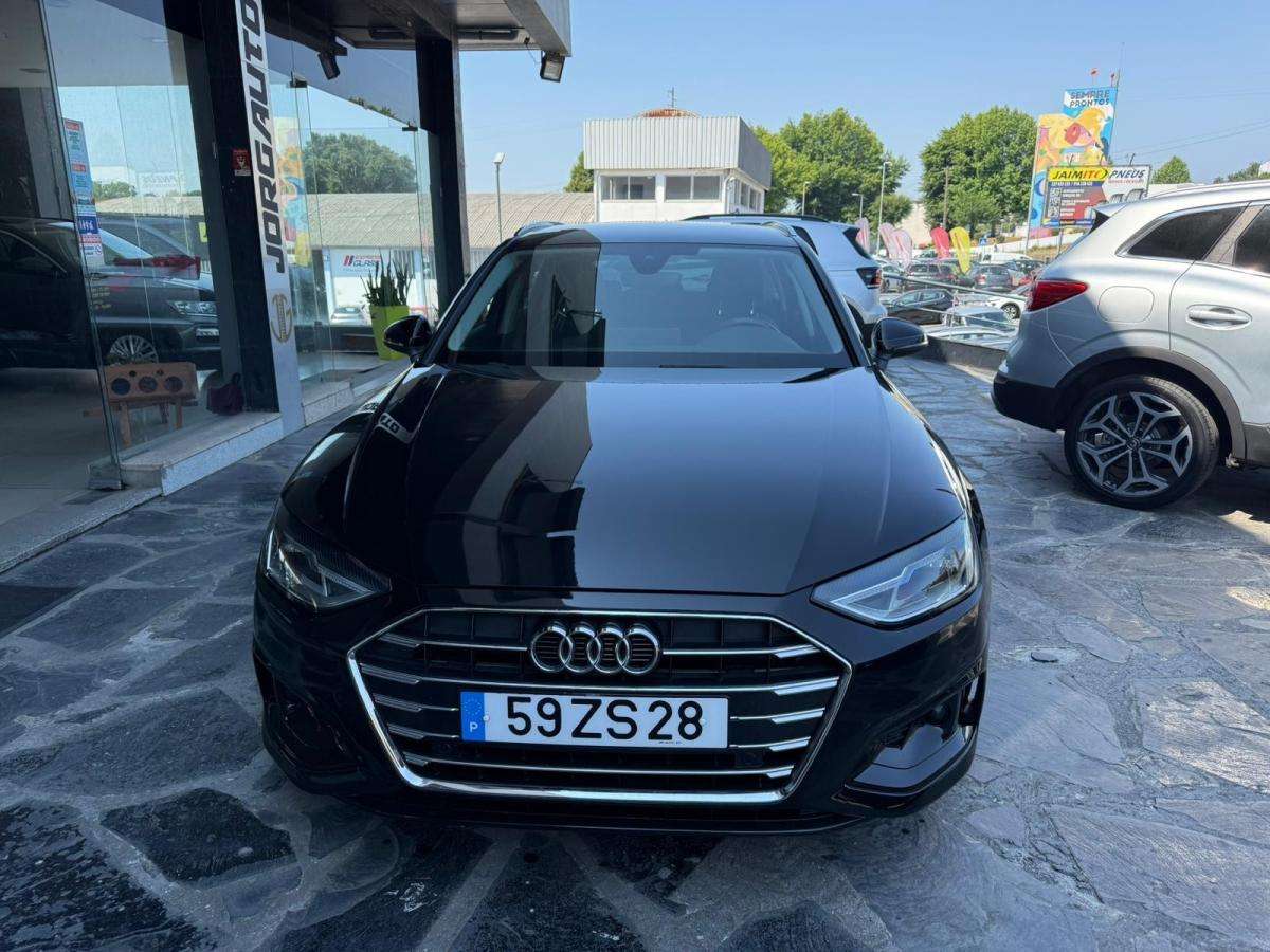 audi-a4-avant-2020-hibrido-a-diesel-1968cc