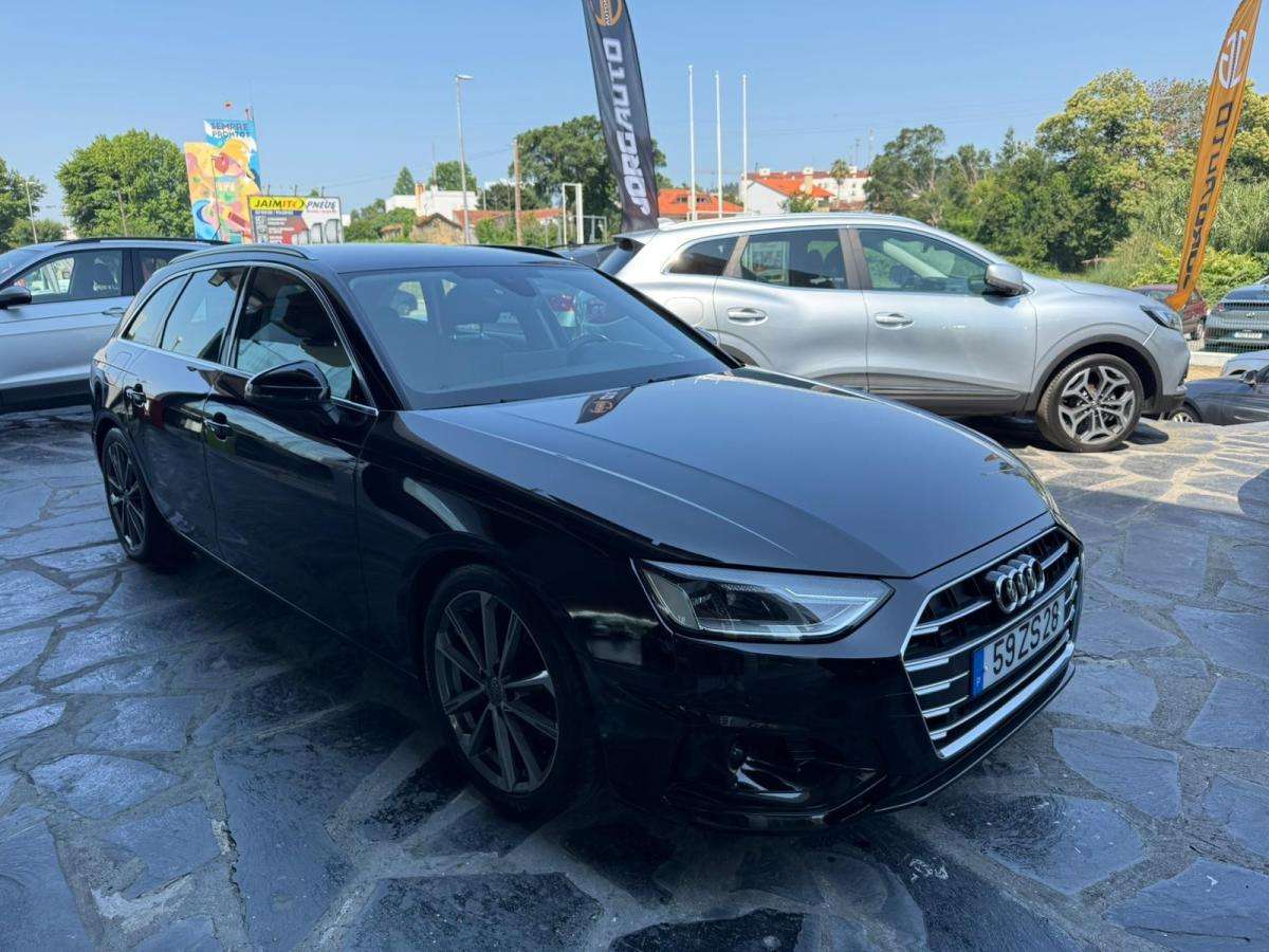 audi-a4-avant-2020-hibrido-a-diesel-1968cc