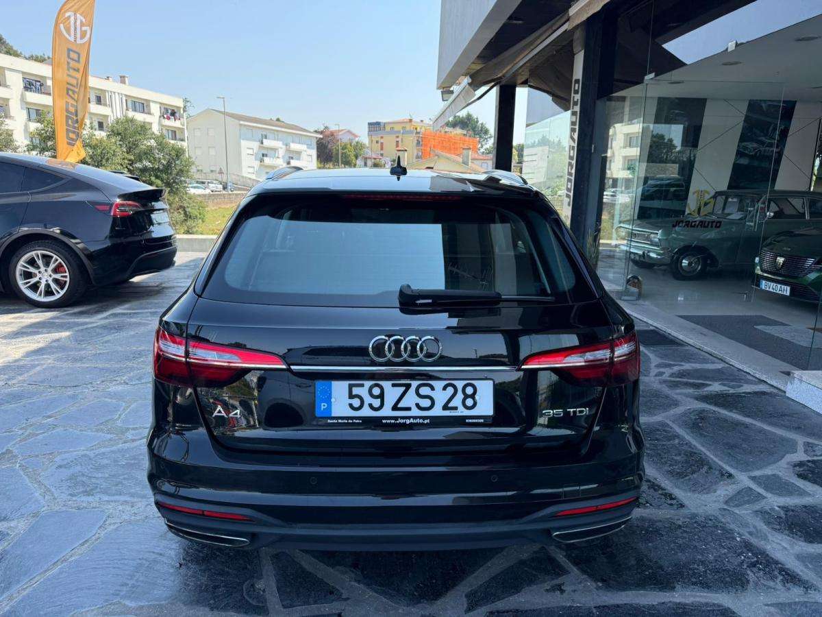 audi-a4-avant-2020-hibrido-a-diesel-1968cc
