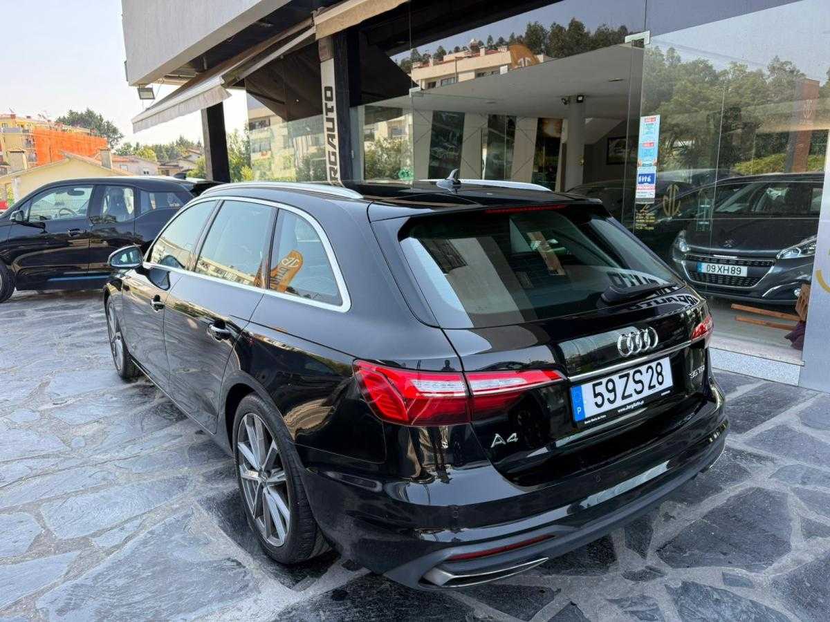audi-a4-avant-2020-hibrido-a-diesel-1968cc