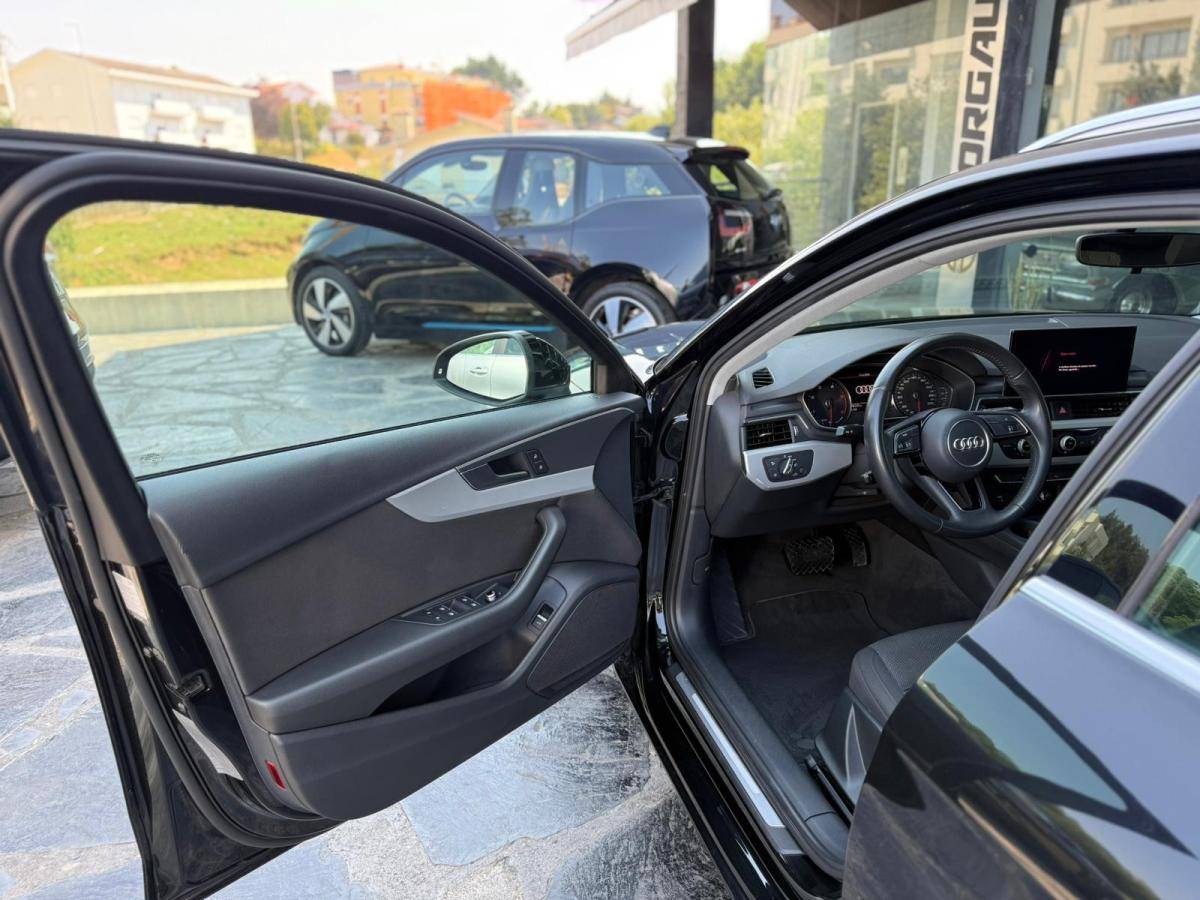 audi-a4-avant-2020-hibrido-a-diesel-1968cc