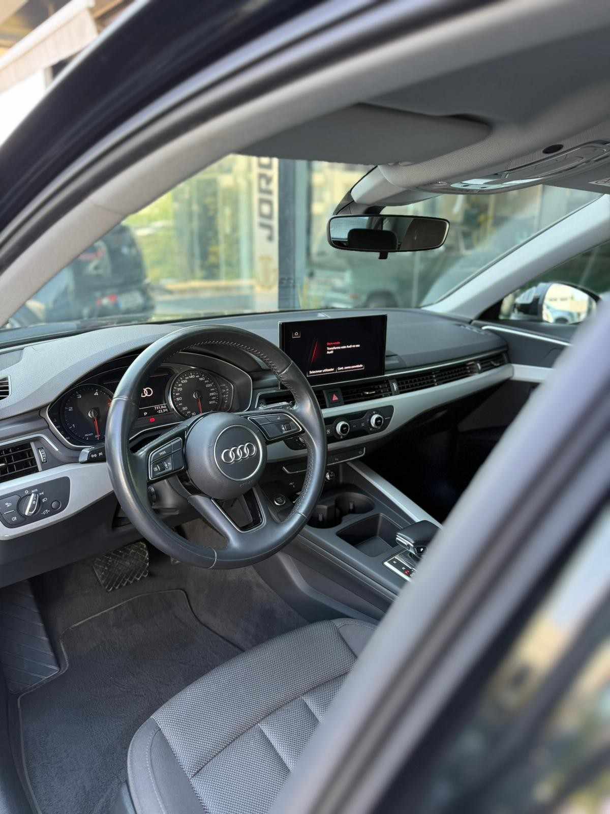 audi-a4-avant-2020-hibrido-a-diesel-1968cc