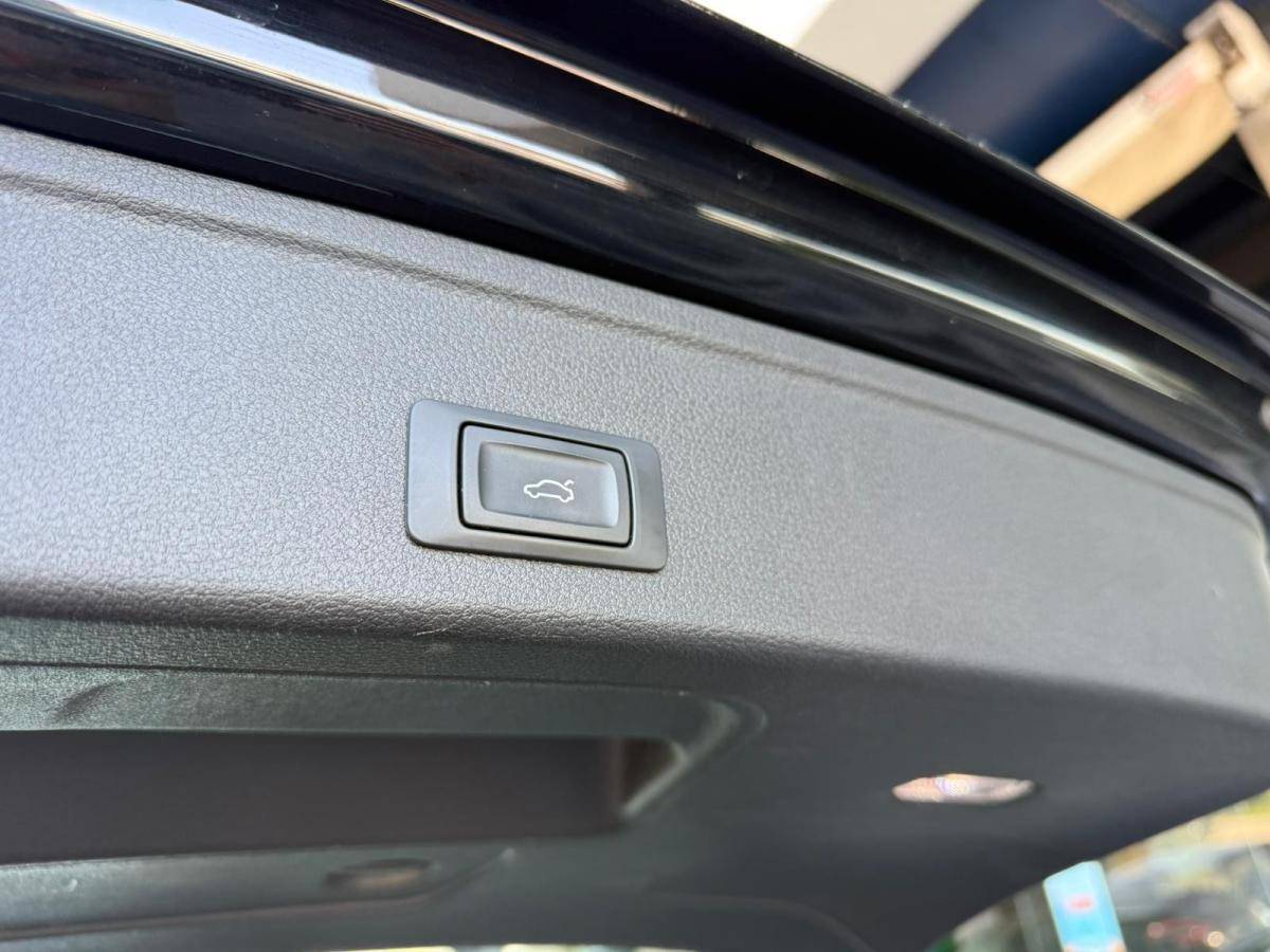 audi-a4-avant-2020-hibrido-a-diesel-1968cc