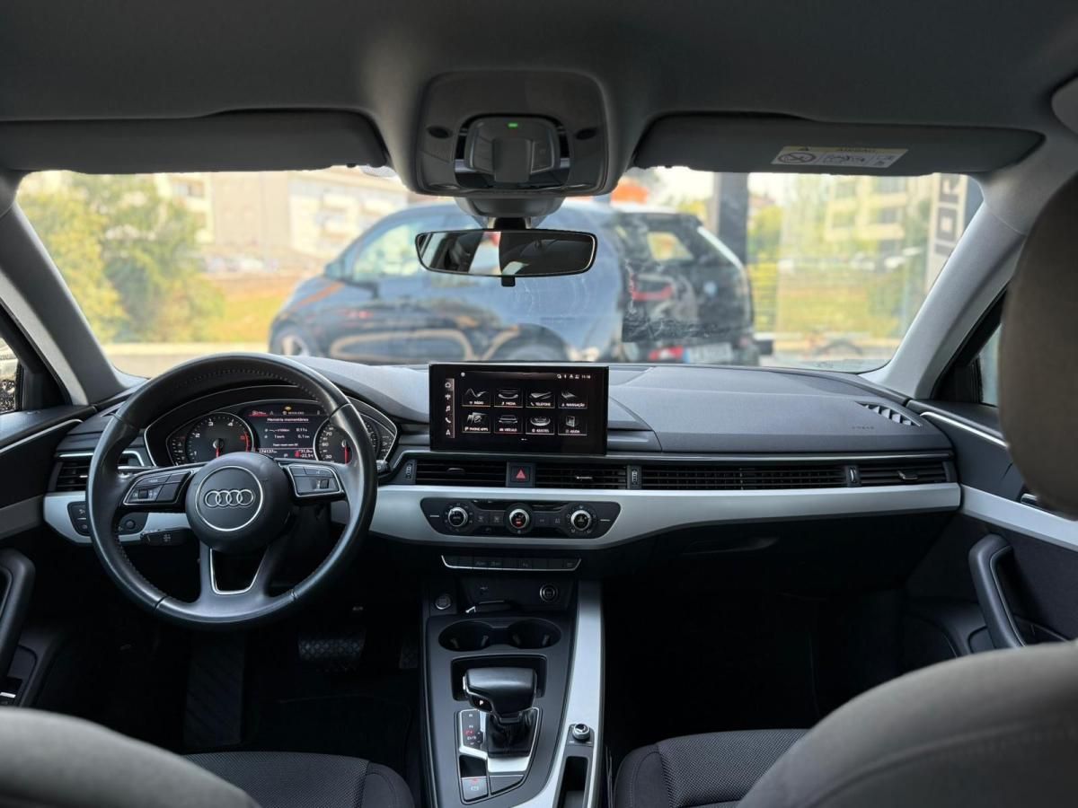 audi-a4-avant-2020-hibrido-a-diesel-1968cc