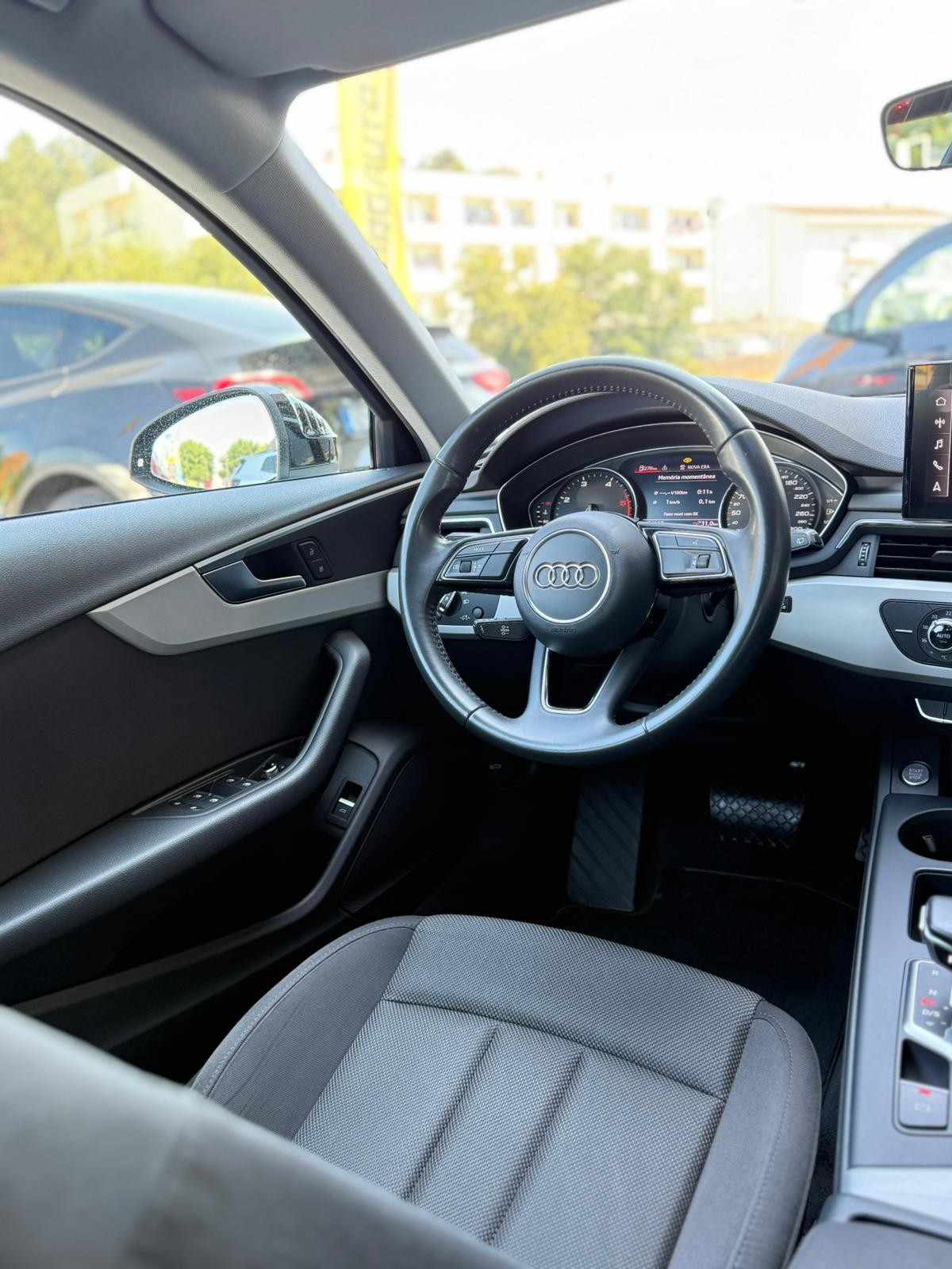 audi-a4-avant-2020-hibrido-a-diesel-1968cc