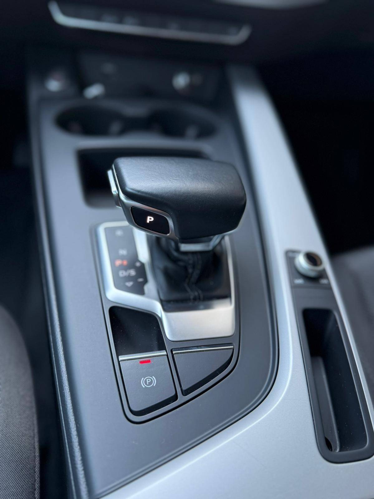 audi-a4-avant-2020-hibrido-a-diesel-1968cc