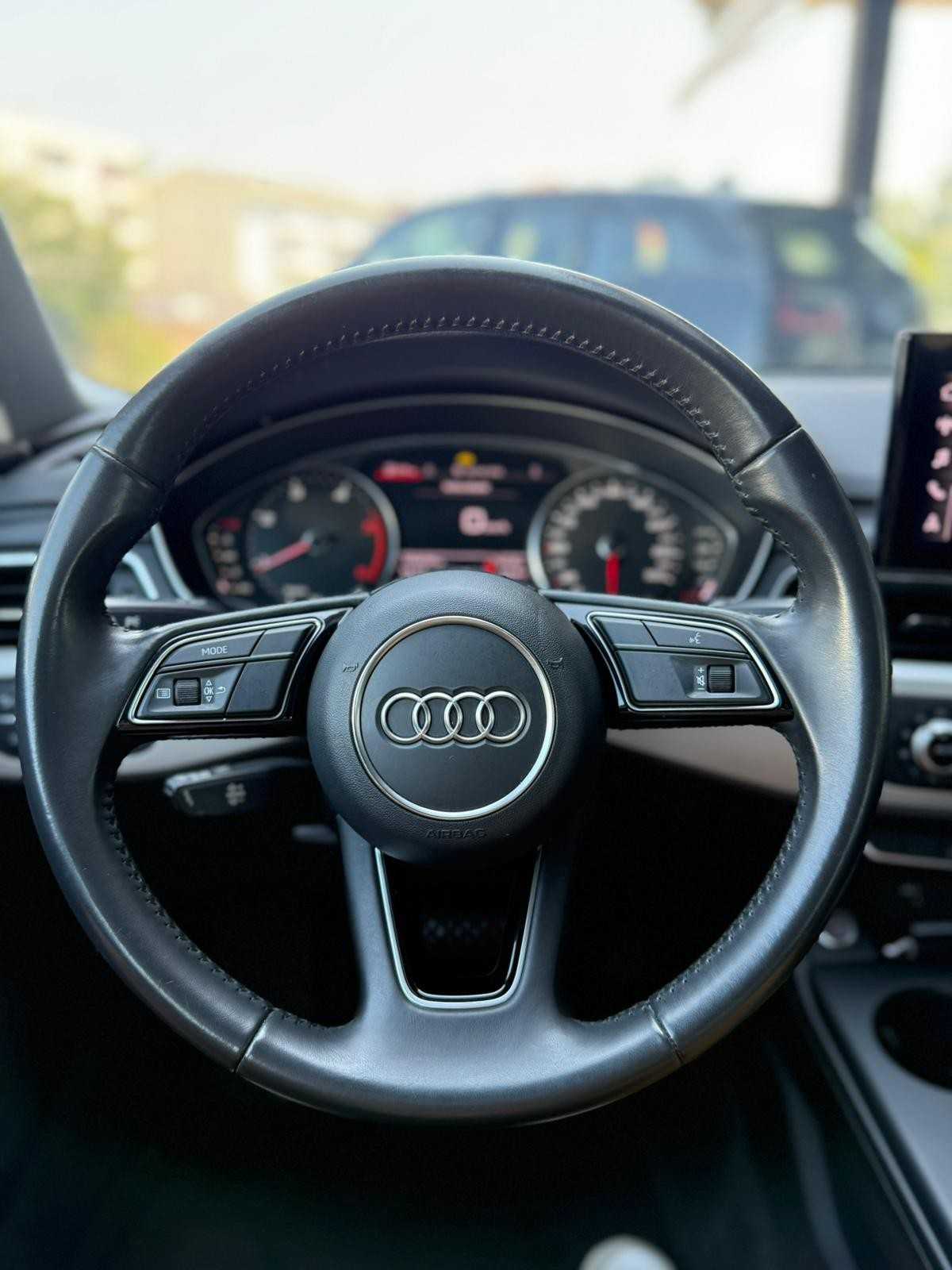 audi-a4-avant-2020-hibrido-a-diesel-1968cc