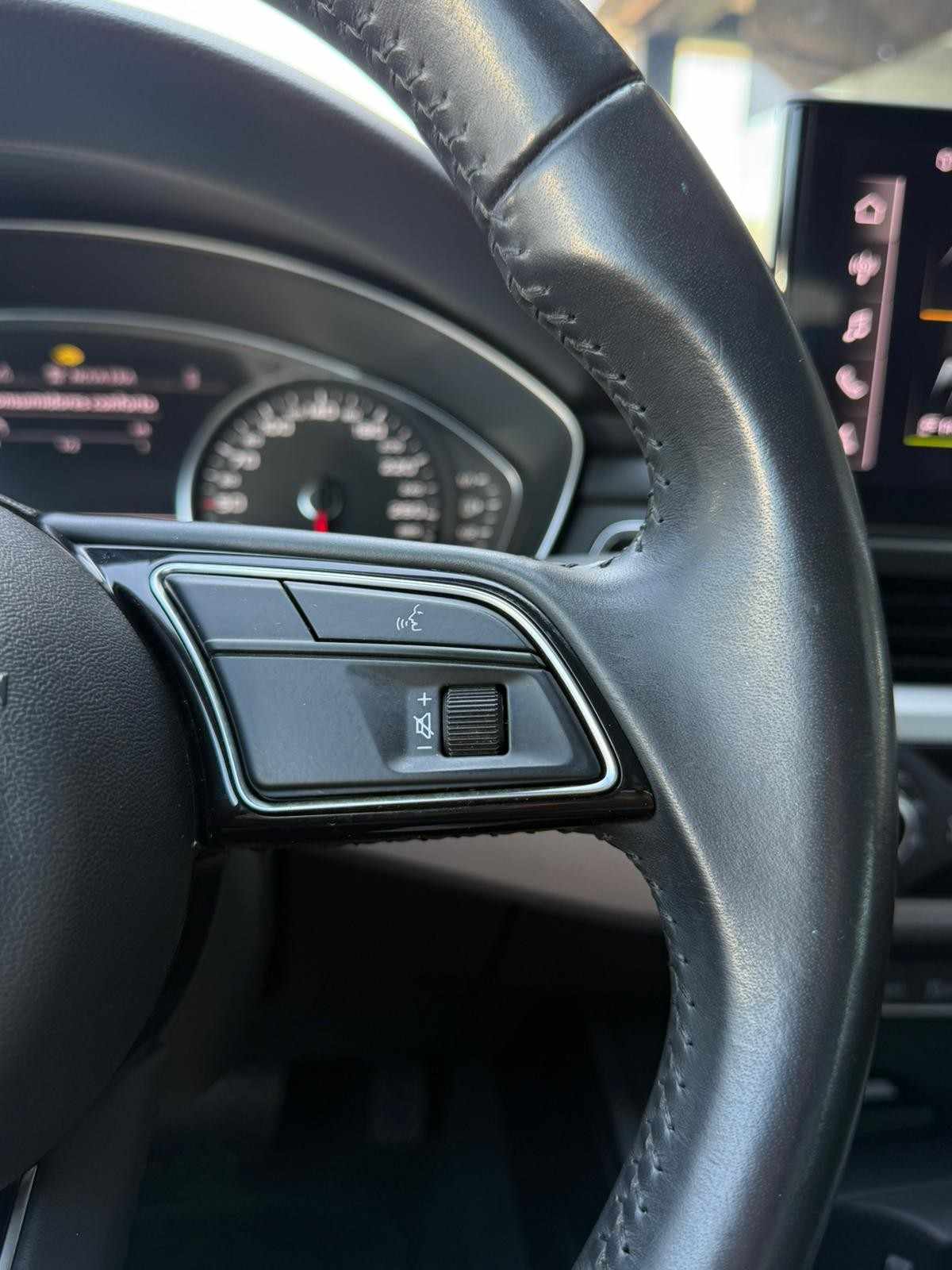 audi-a4-avant-2020-hibrido-a-diesel-1968cc