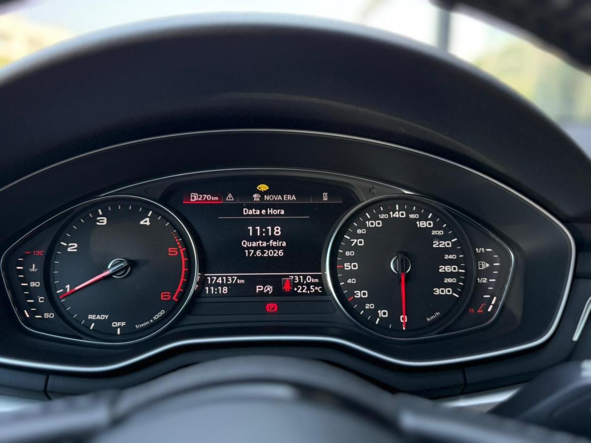 audi-a4-avant-2020-hibrido-a-diesel-1968cc