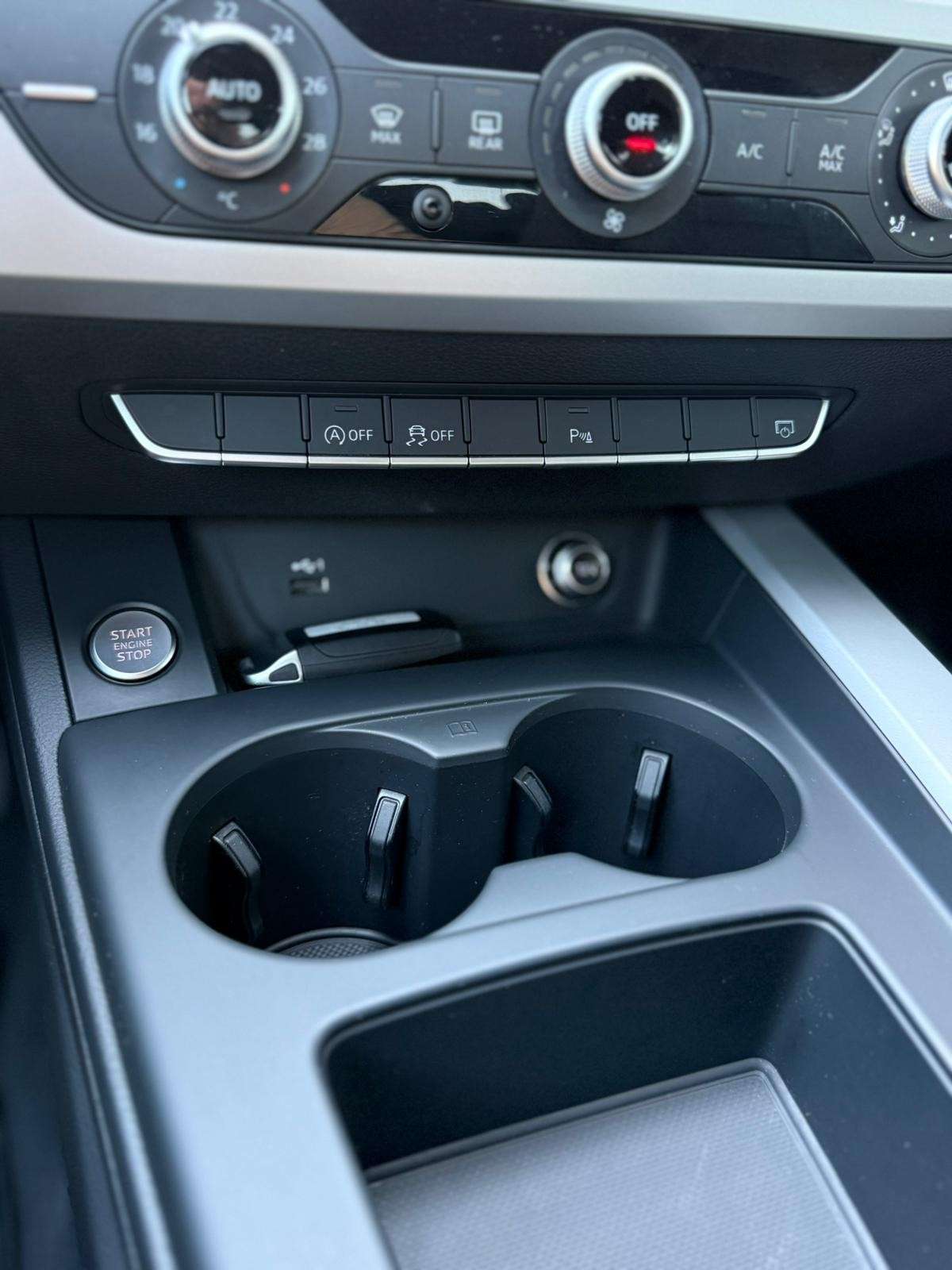 audi-a4-avant-2020-hibrido-a-diesel-1968cc