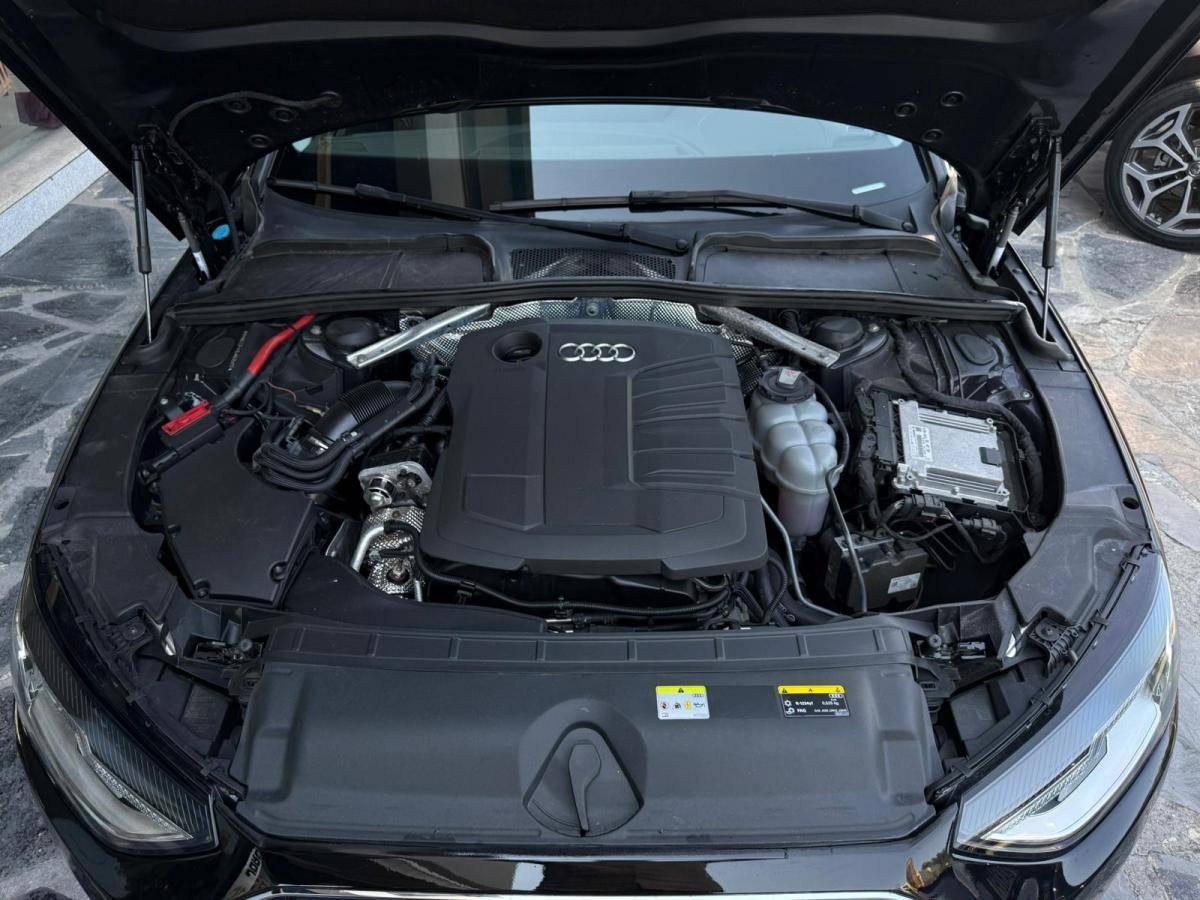 audi-a4-avant-2020-hibrido-a-diesel-1968cc
