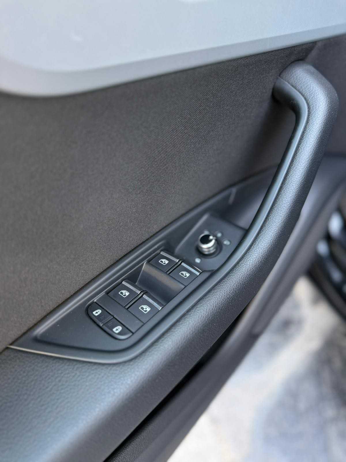 audi-a4-avant-2020-hibrido-a-diesel-1968cc