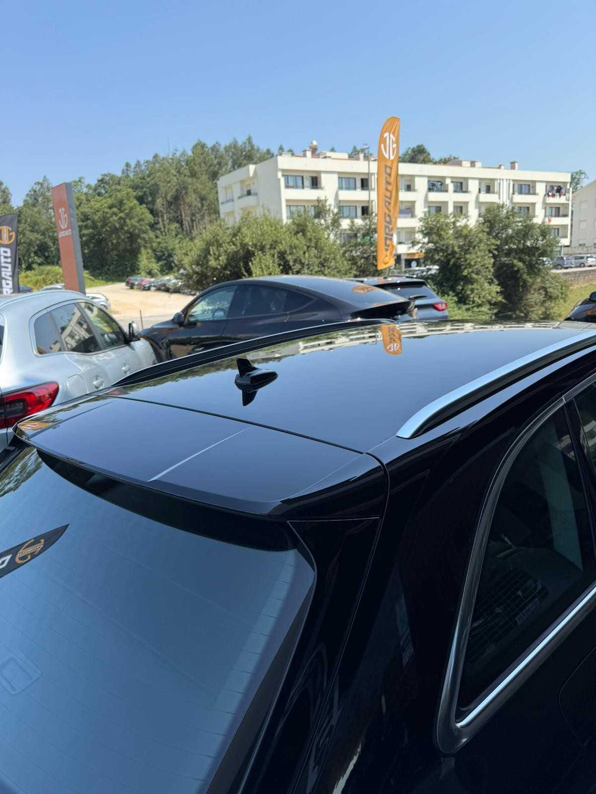 audi-a4-avant-2020-hibrido-a-diesel-1968cc
