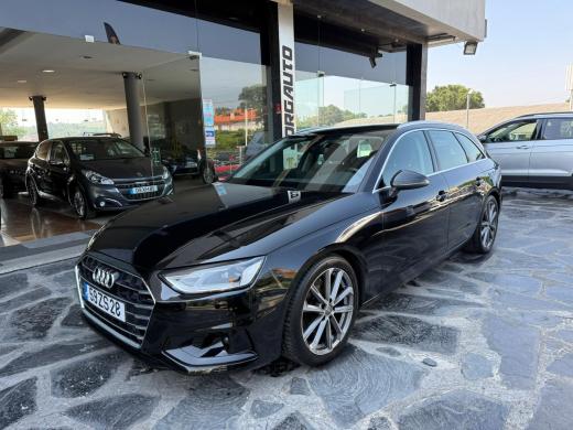 audi-a4-avant-2020-hibrido-a-diesel-1968cc