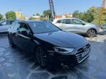 audi-a4-avant-2020-hibrido-a-diesel-1968cc